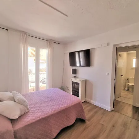 Villa Marisol *